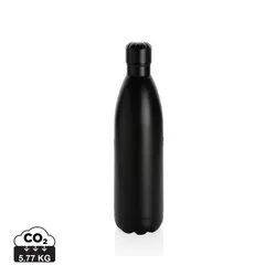 Termosica 1L P436.91 black-0