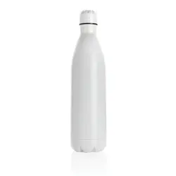 Termosica 1L P436.91 white-2