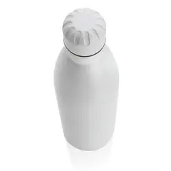 Termosica 1L P436.91 white-4