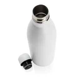 Termosica 1L P436.91 white-5