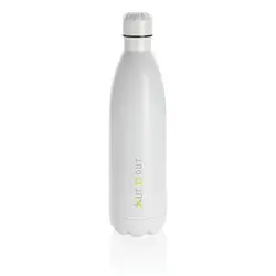 Termosica 1L P436.91 white-3