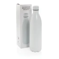 Termosica 1L P436.91 white-10