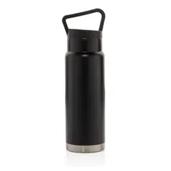 Termosica s ručkom P436.92 black-2