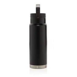 Termosica s ručkom P436.92 black-4
