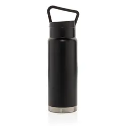 Termosica s ručkom P436.92 black-5