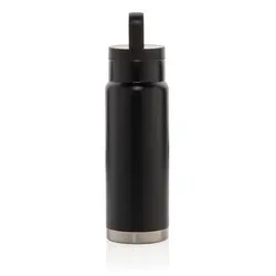 Termosica s ručkom P436.92 black-6