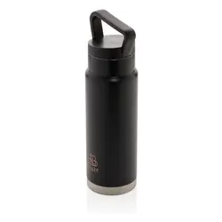 Termosica s ručkom P436.92 black-3