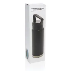 Termosica s ručkom P436.92 black-12
