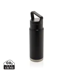 Termosica s ručkom P436.92 black-13