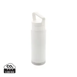 Termosica s ručkom P436.92