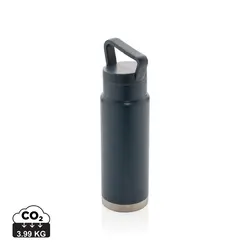 Termosica s ručkom P436.92
