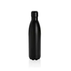 Termosica 750 ml P436.93 black-1