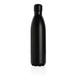Termosica 750 ml P436.93 black-2