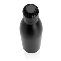 Termosica 750 ml P436.93 black-4