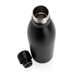 Termosica 750 ml P436.93 black-5
