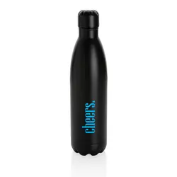 Termosica 750 ml P436.93 black-3