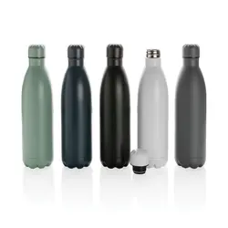 Termosica 750 ml P436.93 black-6