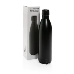 Termosica 750 ml P436.93 black-9