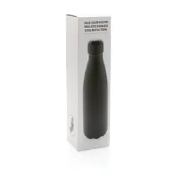 Termosica 750 ml P436.93 black-10