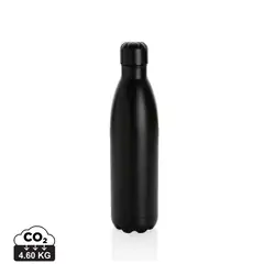 Termosica 750 ml P436.93 black-11