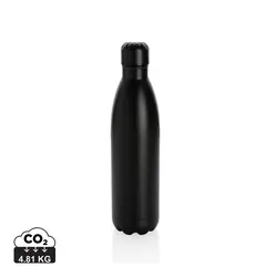 Termosica 750 ml P436.93 black-0