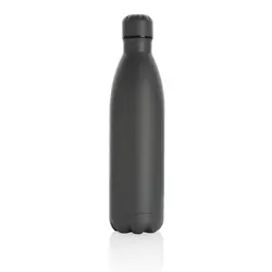 Termosica 750 ml P436.93 grey-2