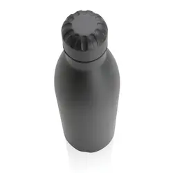 Termosica 750 ml P436.93 grey-4