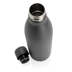 Termosica 750 ml P436.93 grey-5