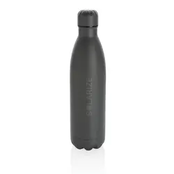 Termosica 750 ml P436.93 grey-3