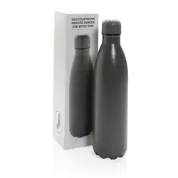 Termosica 750 ml P436.93 grey-9