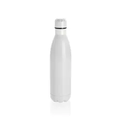 Termosica 750 ml P436.93 white-1