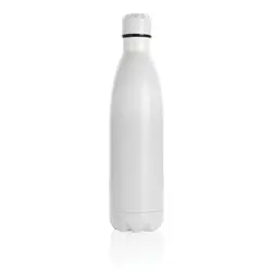 Termosica 750 ml P436.93 white-2