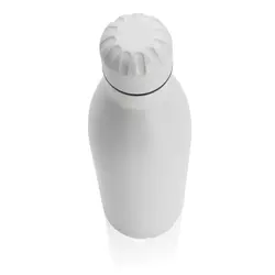 Termosica 750 ml P436.93 white-4