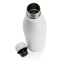 Termosica 750 ml P436.93 white-5