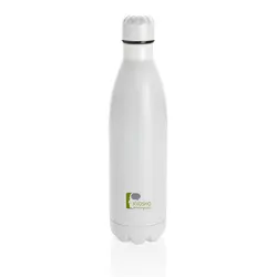 Termosica 750 ml P436.93 white-3