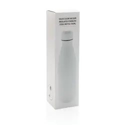 Termosica 750 ml P436.93 white-13