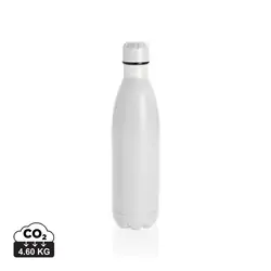 Termosica 750 ml P436.93 white-14