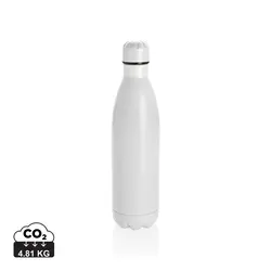Termosica 750 ml P436.93