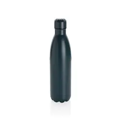 Termosica 750 ml P436.93 blue-1
