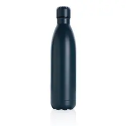 Termosica 750 ml P436.93 blue-2