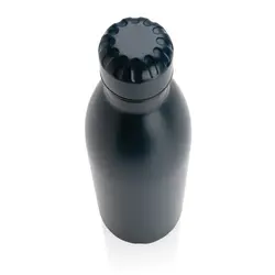 Termosica 750 ml P436.93 blue-4