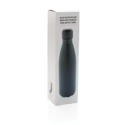 Termosica 750 ml P436.93 blue-10