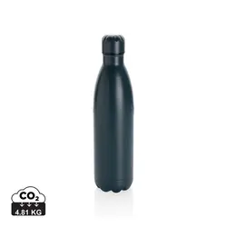Termosica 750 ml P436.93