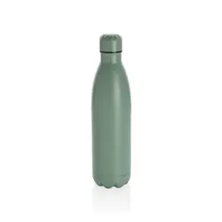 Termosica 750 ml P436.93 green-1