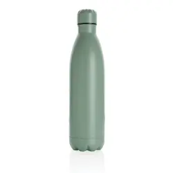 Termosica 750 ml P436.93 green-2