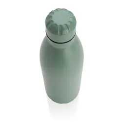 Termosica 750 ml P436.93 green-4