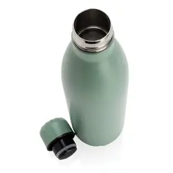 Termosica 750 ml P436.93 green-5
