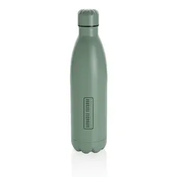 Termosica 750 ml P436.93 green-3