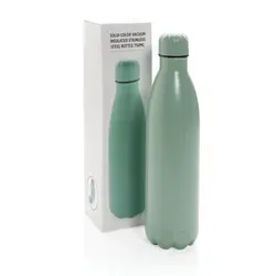 Termosica 750 ml P436.93 green-9