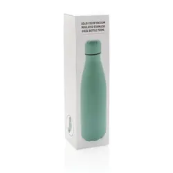 Termosica 750 ml P436.93 green-10
